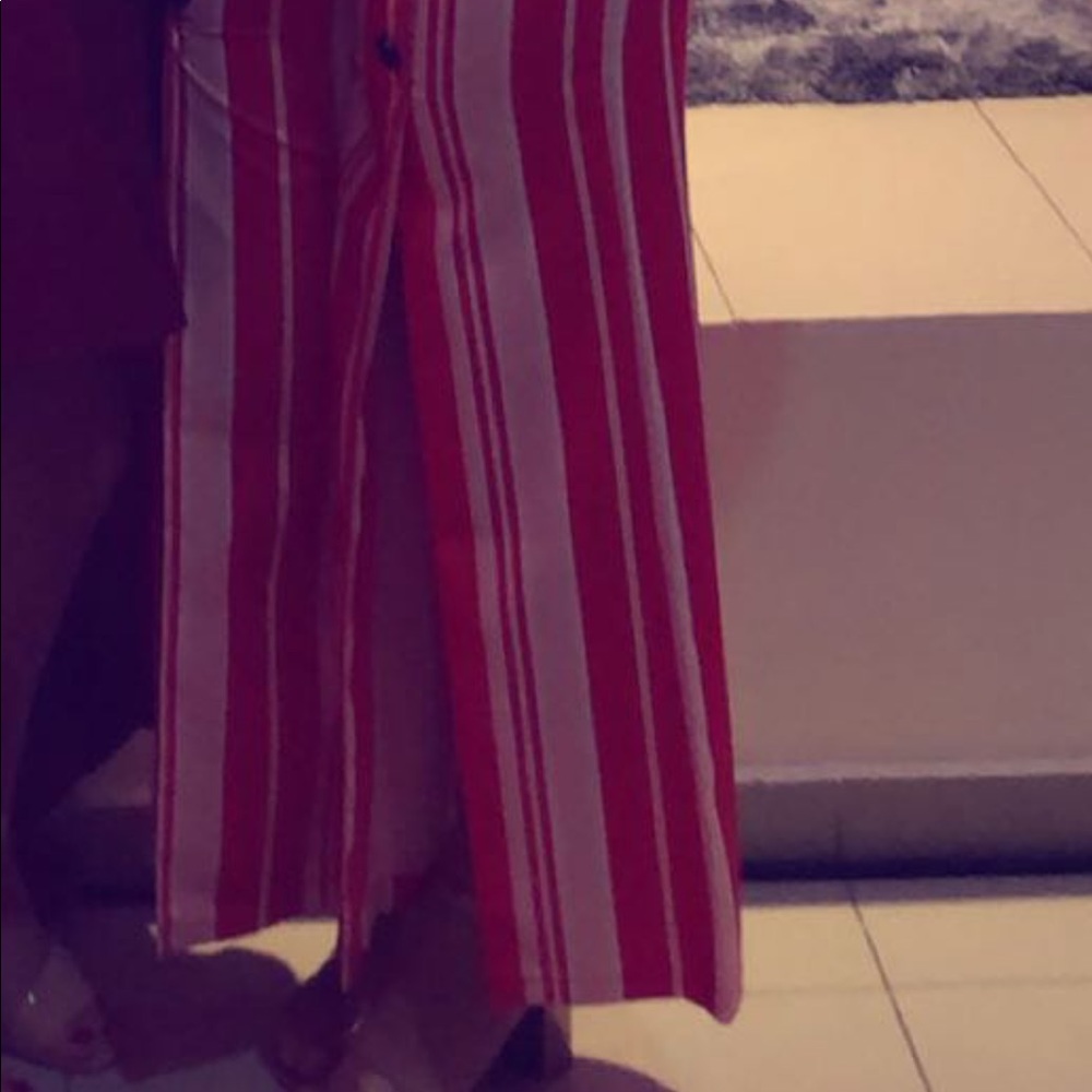 Pant - Picture 2 of 2